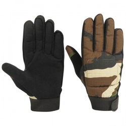 Paintball Gloves